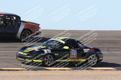 media/Oct-12-2025-Lucky Dog Racing (Sun) [[8adb5568ea]]/1-First Stint/2-Bowl Pans/